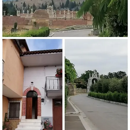 Demetra, Demetra